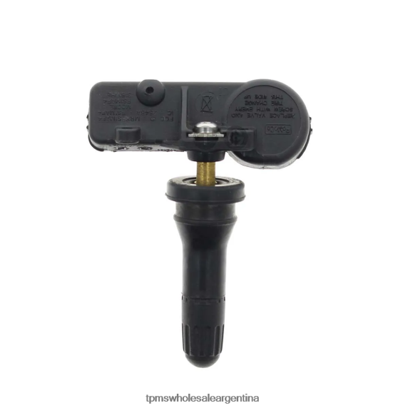 Sensor De Presión De Neumáticos 80FBF21587 | tpms mazda el sensor de presión zzda37140 364mhz