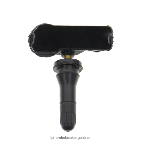 Sensor De Presión De Neumáticos 80FBF21587 | tpms mazda el sensor de presión zzda37140 364mhz