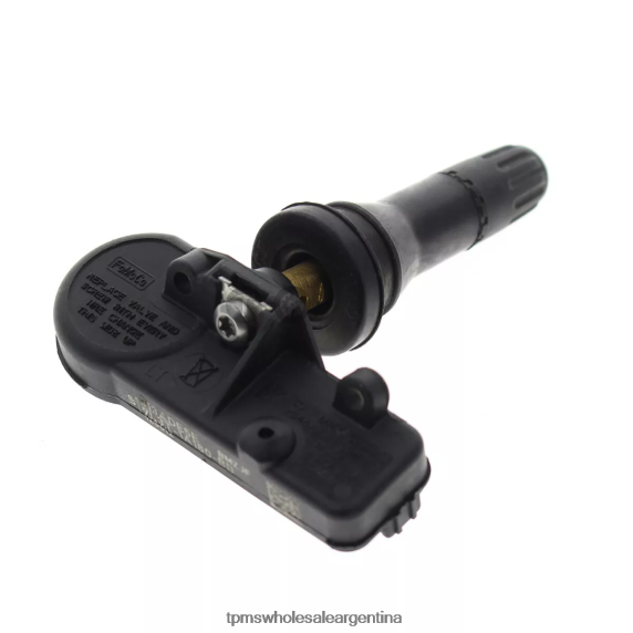 Sensor De Presión De Neumáticos 80FBF21587 | tpms mazda el sensor de presión zzda37140 364mhz