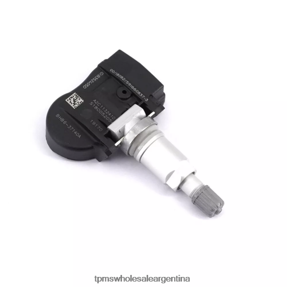 Sensor De Presión De Neumáticos TPMS 80FBF21546 | tpms mazda el sensor de presión gn3a37140b 323mhz