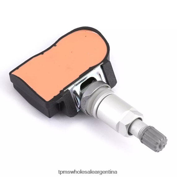 Sensor De Presión De Neumáticos TPMS 80FBF21546 | tpms mazda el sensor de presión gn3a37140b 323mhz