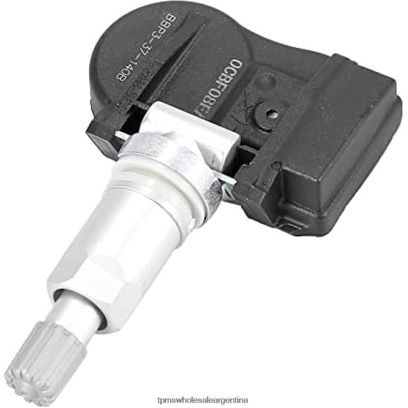 Sensor De Presión De Neumáticos TPMS 80FBF21567 | tpms mazda el sensor de presión bbp337140b 344mhz
