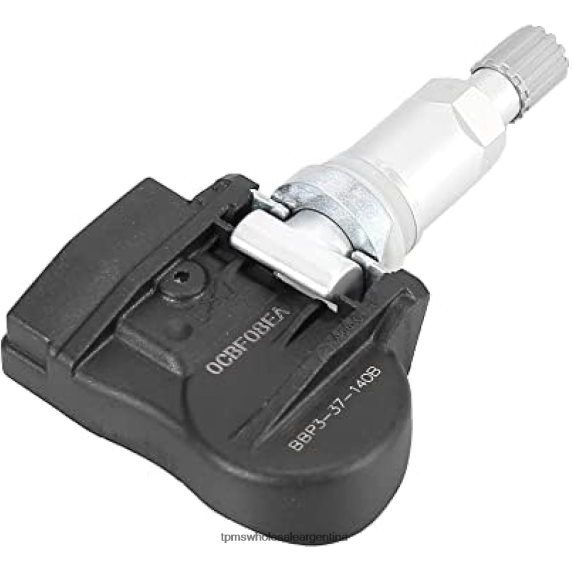 Sensor De Presión De Neumáticos TPMS 80FBF21567 | tpms mazda el sensor de presión bbp337140b 344mhz