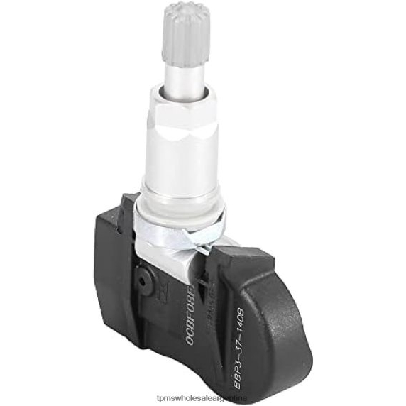 Sensor De Presión De Neumáticos TPMS 80FBF21567 | tpms mazda el sensor de presión bbp337140b 344mhz