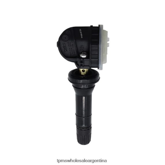 Sensor De Presión De Neumáticos 80FBF21615 | tpms mitsubishi el sensor de presión 4250f554 392mhz