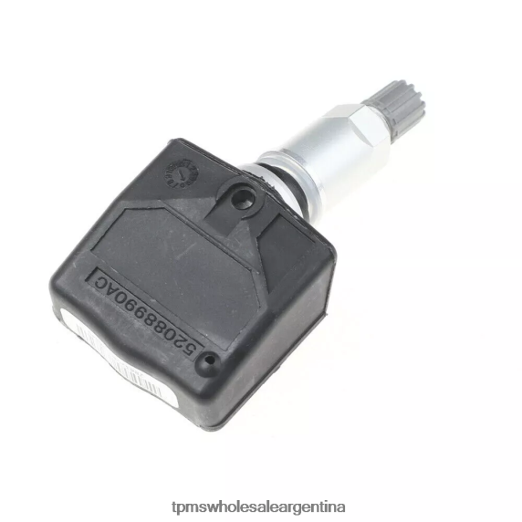 Sensor De Presión De Neumáticos 80FBF21622 | tpms mitsubishi/isuzu el sensor de presión 52088990ac 399mhz