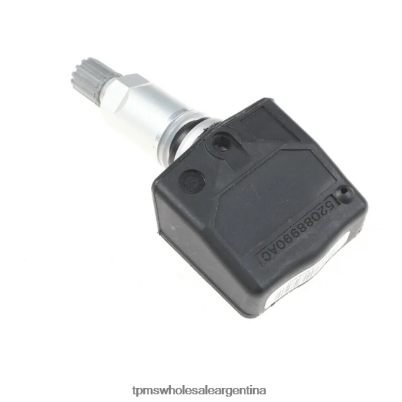 Sensor De Presión De Neumáticos 80FBF21622 | tpms mitsubishi/isuzu el sensor de presión 52088990ac 399mhz