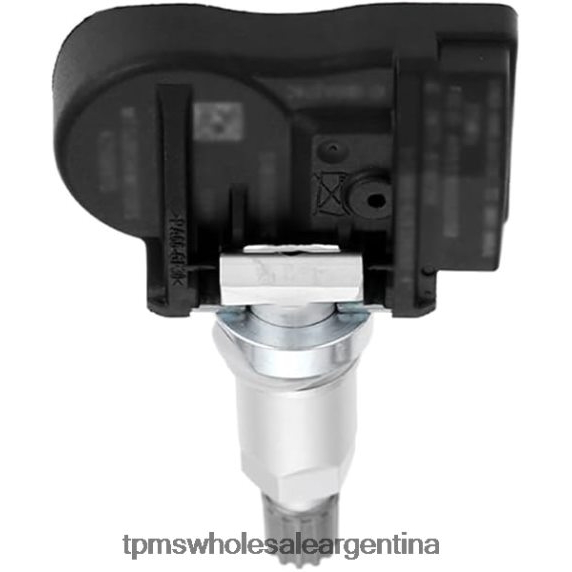 Sensor De Presión De Neumáticos TPMS 80FBF21560 | tpms mitsubishi el sensor de presión 4250b668 337mhz