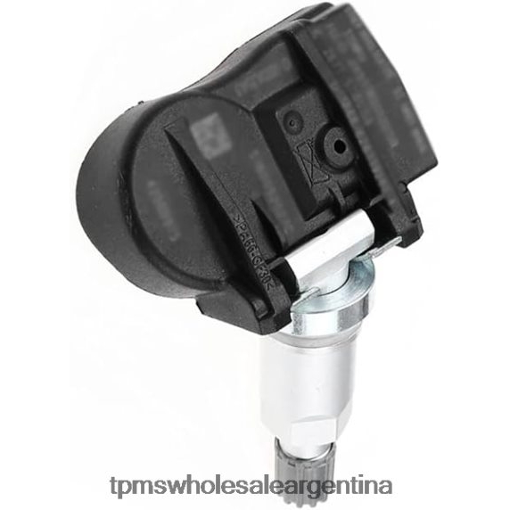 Sensor De Presión De Neumáticos TPMS 80FBF21560 | tpms mitsubishi el sensor de presión 4250b668 337mhz