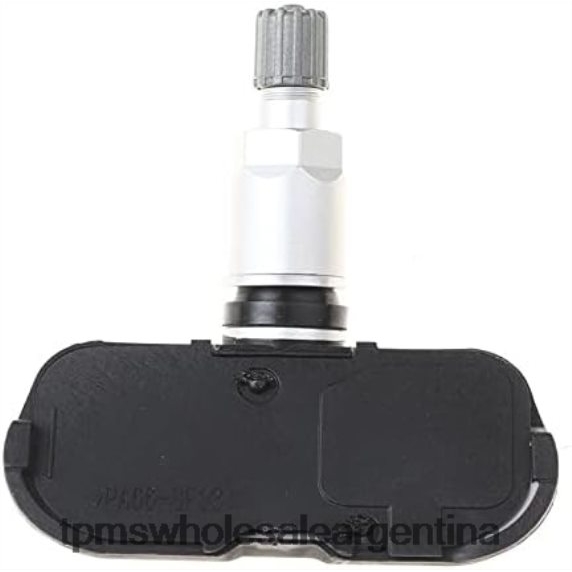 Sensor De Presión De Neumáticos TPMS 80FBF21609 | tpms infiniti el sensor de presión 40700jk00b 386mhz