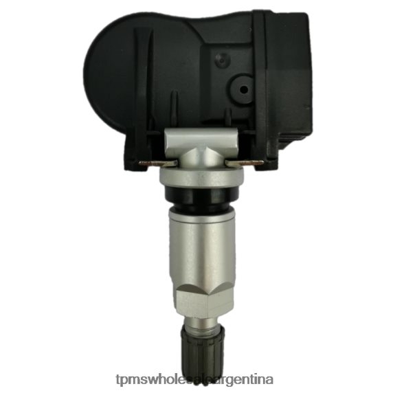Sensor TPMS Precio 80FBF21614 | tpms mitsubishi el sensor de presión 4250c477 391mhz