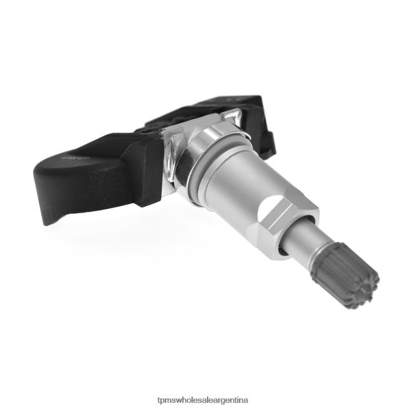 Sensor TPMS Precio 80FBF21614 | tpms mitsubishi el sensor de presión 4250c477 391mhz
