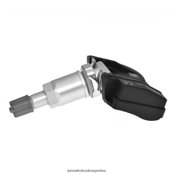 Sensor TPMS Precio 80FBF21614 | tpms mitsubishi el sensor de presión 4250c477 391mhz