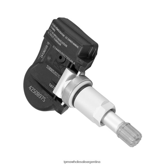 Sistema De Presion Llantas 80FBF21561 | tpms mitsubishi el sensor de presión 4250b975 338mhz