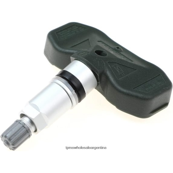 Sistema De Presion Llantas 80FBF21589 | tpms isuzu el sensor de presión 15122618 366mhz