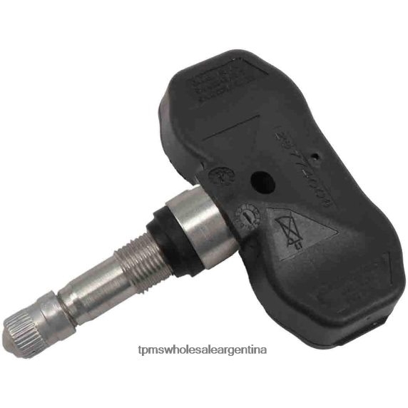 Sistema De Presion Llantas 80FBF21631 | tpms isuzu el sensor de presión 25774006 408mhz