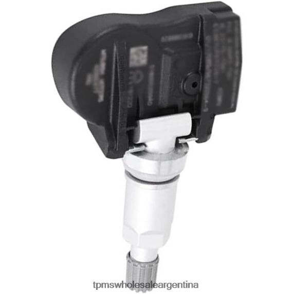 TPMS Argentina 80FBF21611 | tpms mitsubishi el sensor de presión 4250a225 388mhz