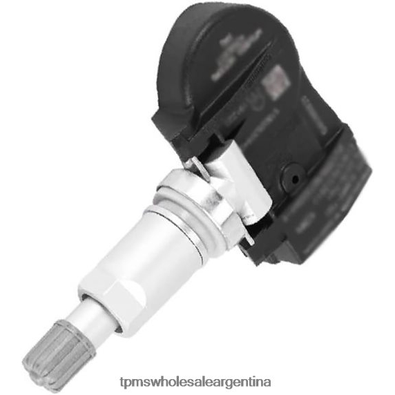 TPMS Argentina 80FBF21611 | tpms mitsubishi el sensor de presión 4250a225 388mhz