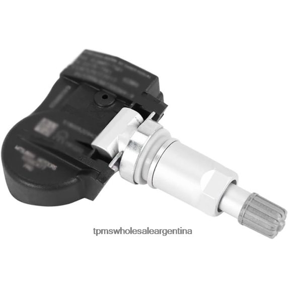 TPMS Argentina 80FBF21611 | tpms mitsubishi el sensor de presión 4250a225 388mhz