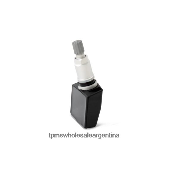 Sensor De Presión De Neumáticos 80FBF21524 | tpms nissan el sensor de presión 40700ck001 301mhz