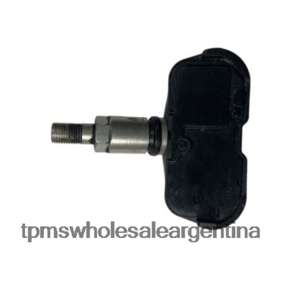 Sensor De Presión De Neumáticos 80FBF21552 | tpms nissan el sensor de presión 40700jk00c 329mhz