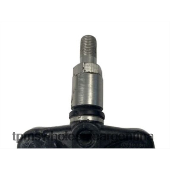 Sensor De Presión De Neumáticos 80FBF21552 | tpms nissan el sensor de presión 40700jk00c 329mhz