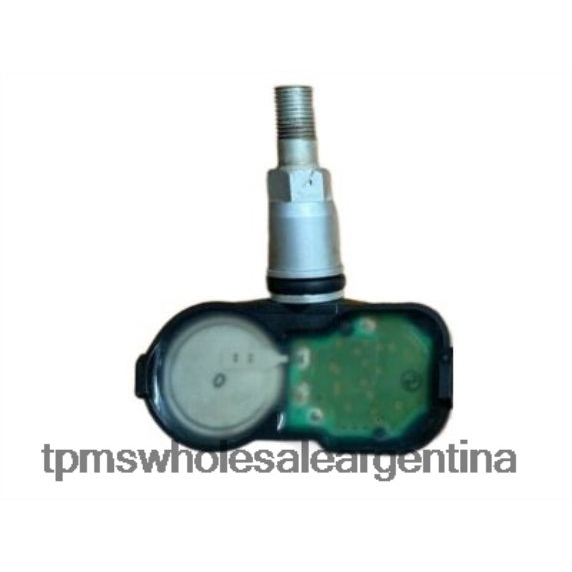 Sensor De Presión De Neumáticos 80FBF21552 | tpms nissan el sensor de presión 40700jk00c 329mhz
