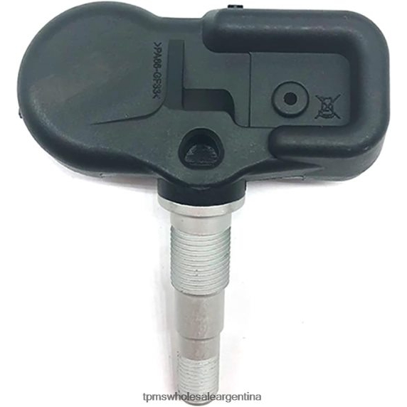 Sensor De Presión De Neumáticos 80FBF21559 | tpms nissan el sensor de presión 407006wy0b 336mhz