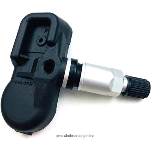 Sensor De Presión De Neumáticos 80FBF21559 | tpms nissan el sensor de presión 407006wy0b 336mhz