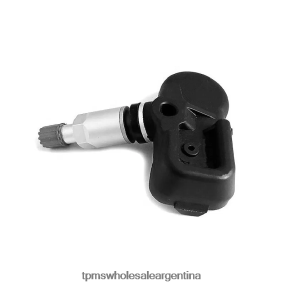 Sensor De Presión De Neumáticos TPMS 80FBF21637 | tpms nissan el sensor de presión 407001ll0c 414mhz