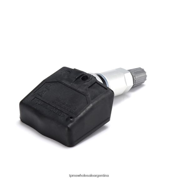 Sensor De TPMS 80FBF21529 | tpms nissan el sensor de presión 407001aa0d 306mhz