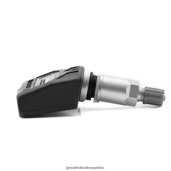 Sensor De TPMS 80FBF21529 | tpms nissan el sensor de presión 407001aa0d 306mhz
