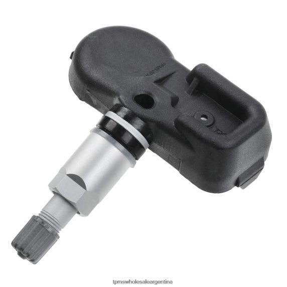 Sensor De TPMS 80FBF21536 | tpms nissan el sensor de presión 407001la0d 313mhz