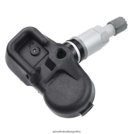 Sensor De TPMS 80FBF21536 | tpms nissan el sensor de presión 407001la0d 313mhz
