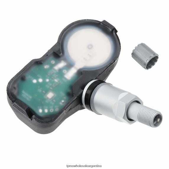 Sensor De TPMS 80FBF21536 | tpms nissan el sensor de presión 407001la0d 313mhz