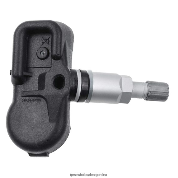 Sensor De TPMS 80FBF21536 | tpms nissan el sensor de presión 407001la0d 313mhz