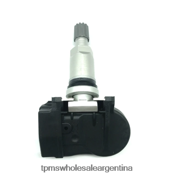 Sensor De TPMS 80FBF21543 | tpms nissan el sensor de presión 407001la0b 320mhz