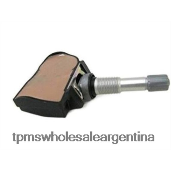 Sensor De TPMS 80FBF21550 | tpms nissan el sensor de presión 407003an0b 327mhz