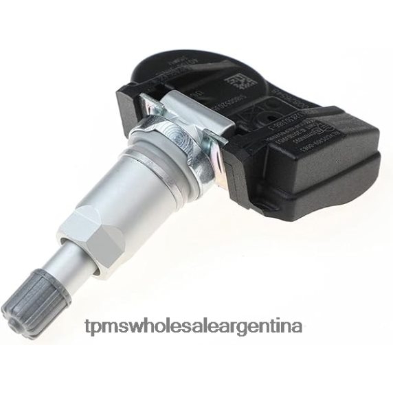 Sensor De TPMS 80FBF21557 | tpms nissan el sensor de presión 407003an1b 334mhz