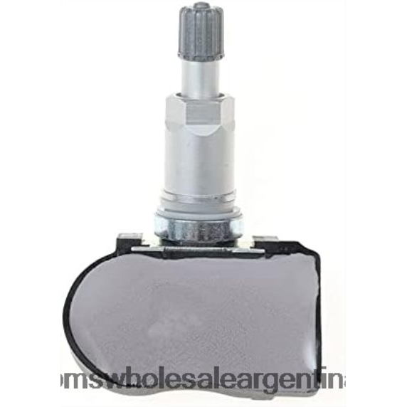 Sensor De TPMS 80FBF21557 | tpms nissan el sensor de presión 407003an1b 334mhz