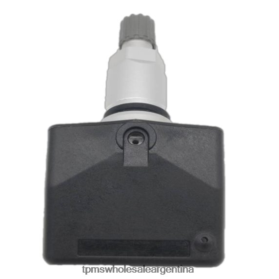 Sensor De TPMS 80FBF21606 | tpms nissan el sensor de presión 40700ja01c 383mhz