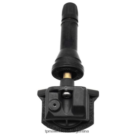 Sensor De TPMS 80FBF21648 | tpms nissan el sensor de presión 407009dj0a 425mhz