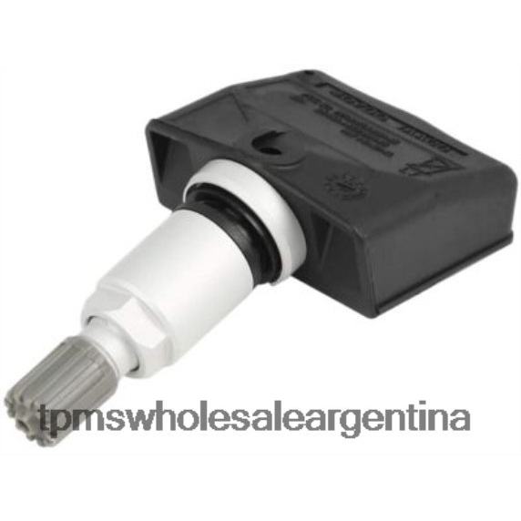 Sensor TPMS Precio 80FBF21523 | tpms nissan el sensor de presión 40700cd001 300mhz