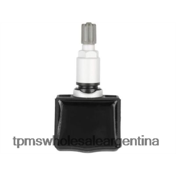 Sensor TPMS Precio 80FBF21523 | tpms nissan el sensor de presión 40700cd001 300mhz