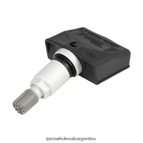 Sensor TPMS Precio 80FBF21530 | tpms nissan el sensor de presión 40700ja01b 307mhz
