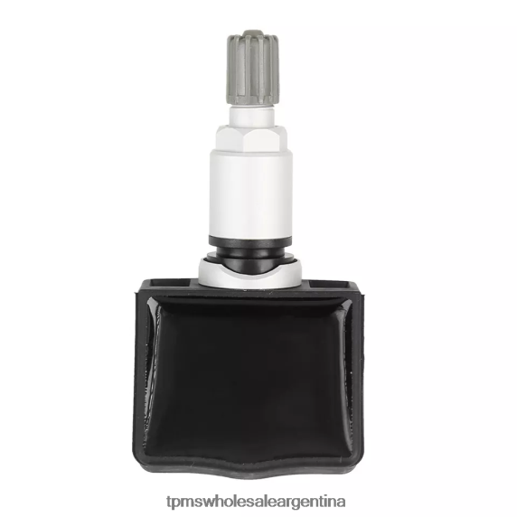 Sensor TPMS Precio 80FBF21530 | tpms nissan el sensor de presión 40700ja01b 307mhz