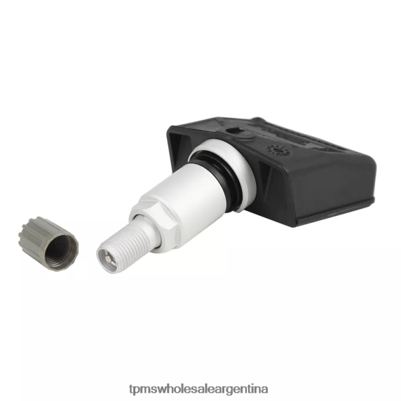 Sensor TPMS Precio 80FBF21530 | tpms nissan el sensor de presión 40700ja01b 307mhz