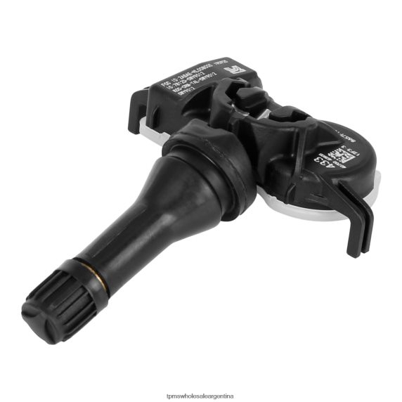 Sensor TPMS Precio 80FBF21558 | tpms nissan el sensor de presión 407004cb0b 335mhz