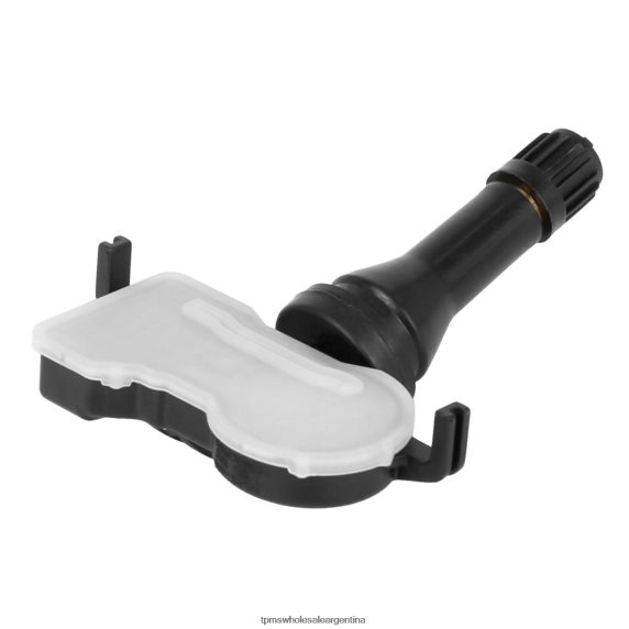 Sensor TPMS Precio 80FBF21558 | tpms nissan el sensor de presión 407004cb0b 335mhz