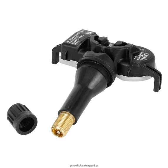 Sensor TPMS Precio 80FBF21558 | tpms nissan el sensor de presión 407004cb0b 335mhz